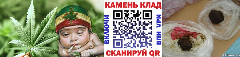 Купить закладки Спасск ГАШ AMNESIA HAZE