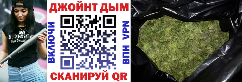 Купить закладки  Спасск  Бошки марихуана план 
